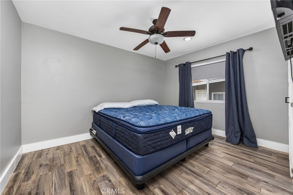 1502 Lakme Avenue Property Photo 11