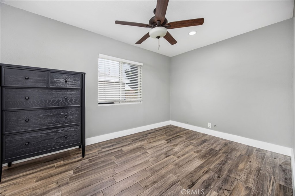 1502 Lakme Avenue Property Photo 13