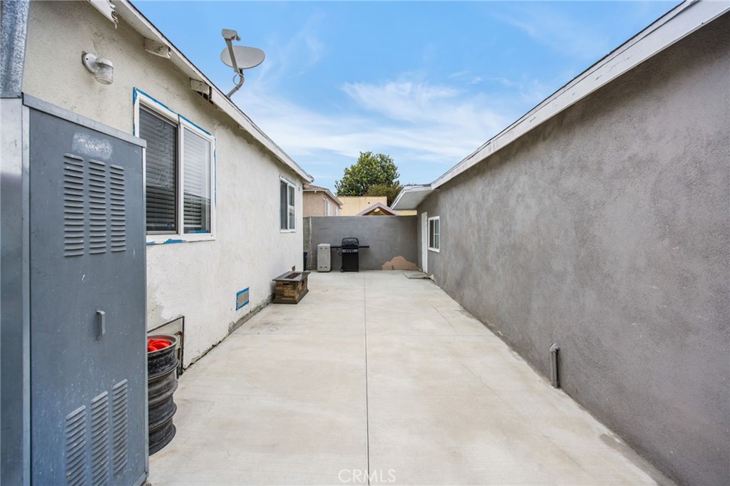 1502 Lakme Avenue Property Photo 19