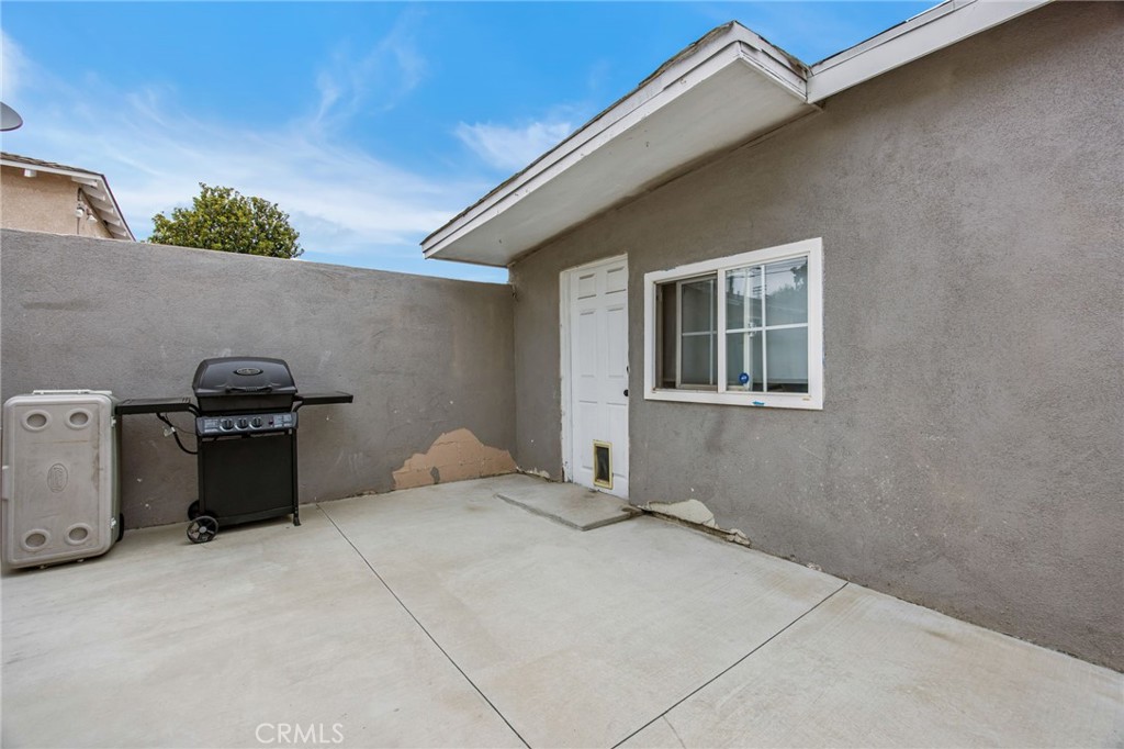1502 Lakme Avenue Property Photo 20