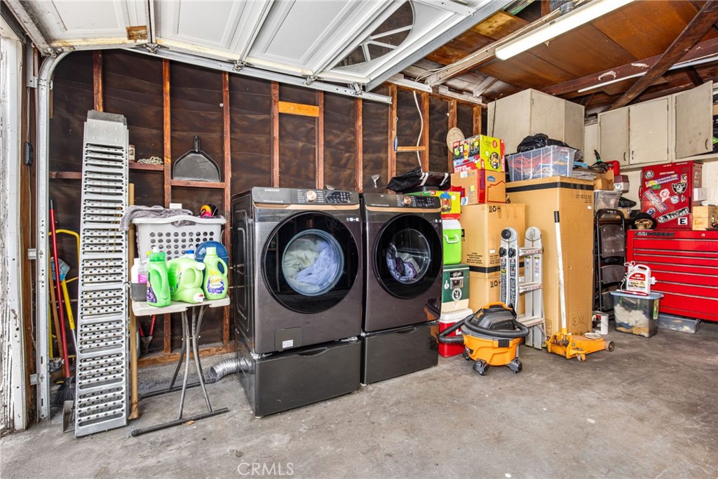 1502 Lakme Avenue Property Photo 25