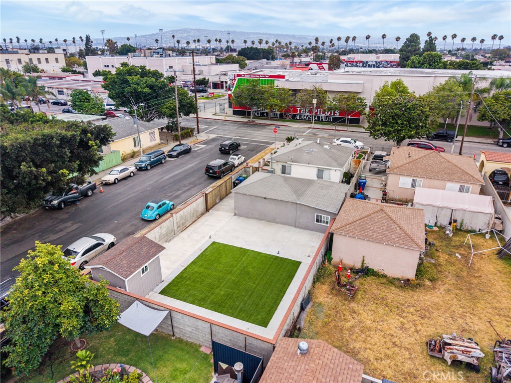 1502 Lakme Avenue Property Photo 27