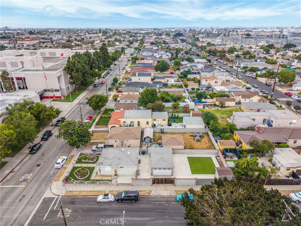 1502 Lakme Avenue Property Photo 29