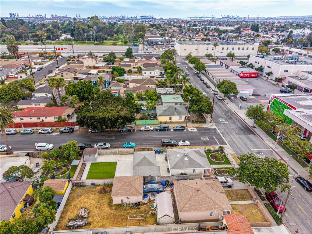 1502 Lakme Avenue Property Photo 34