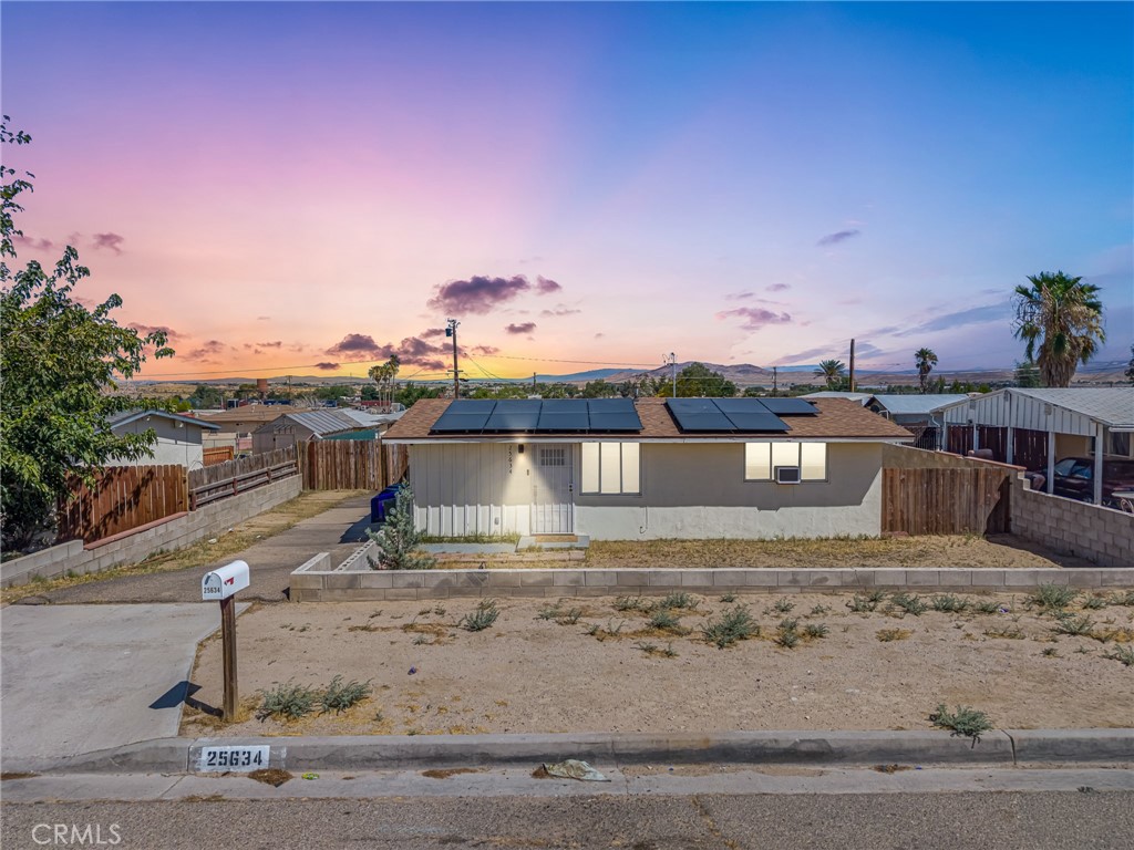 25634 Bejoal St Property Photo 1