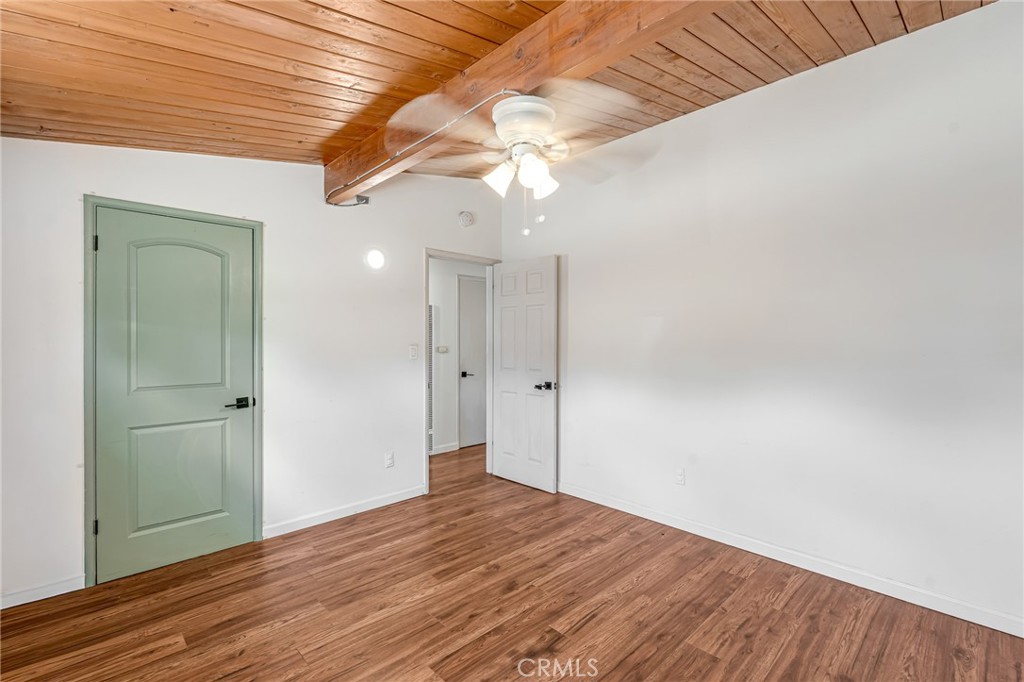 25634 Bejoal St Property Photo 9