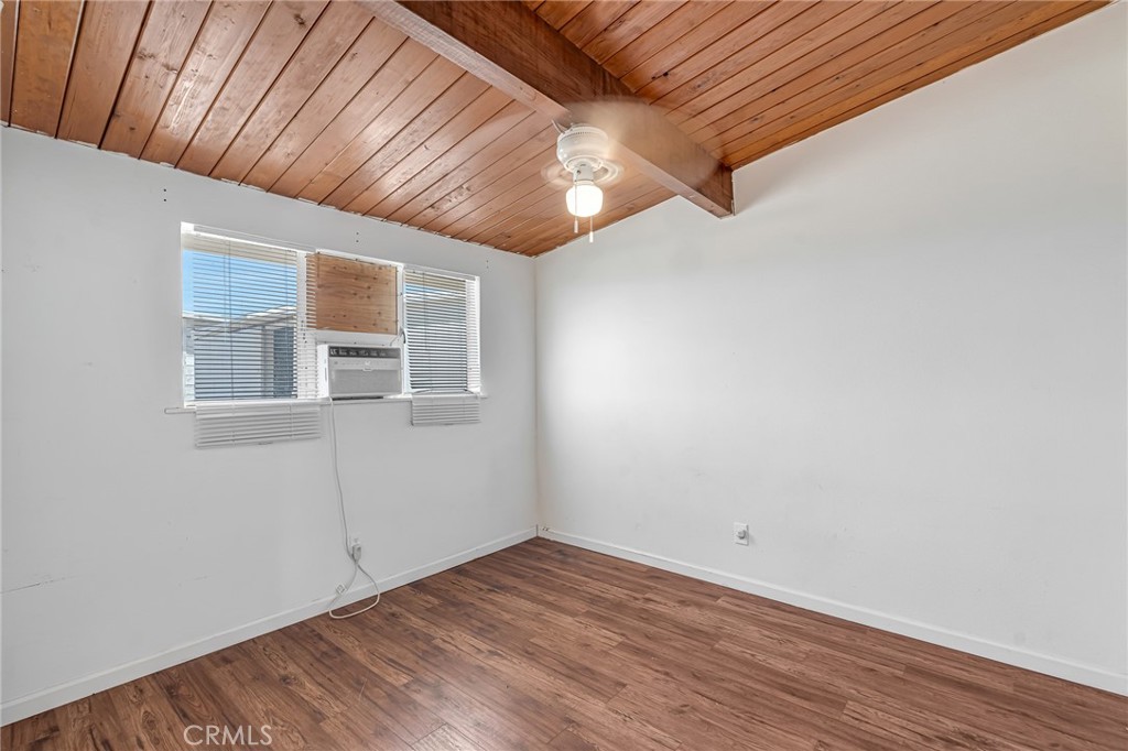 25634 Bejoal St Property Photo 10