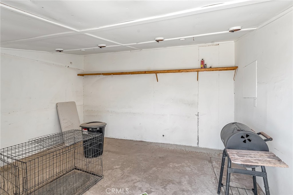 25634 Bejoal St Property Photo 12