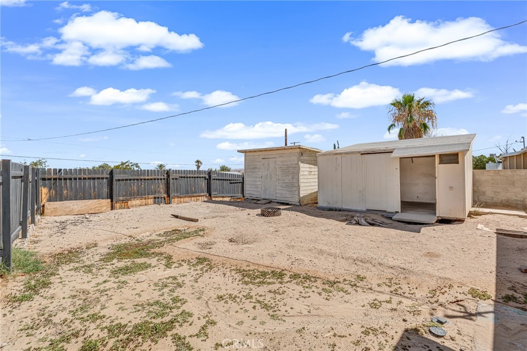 25634 Bejoal St Property Photo 13