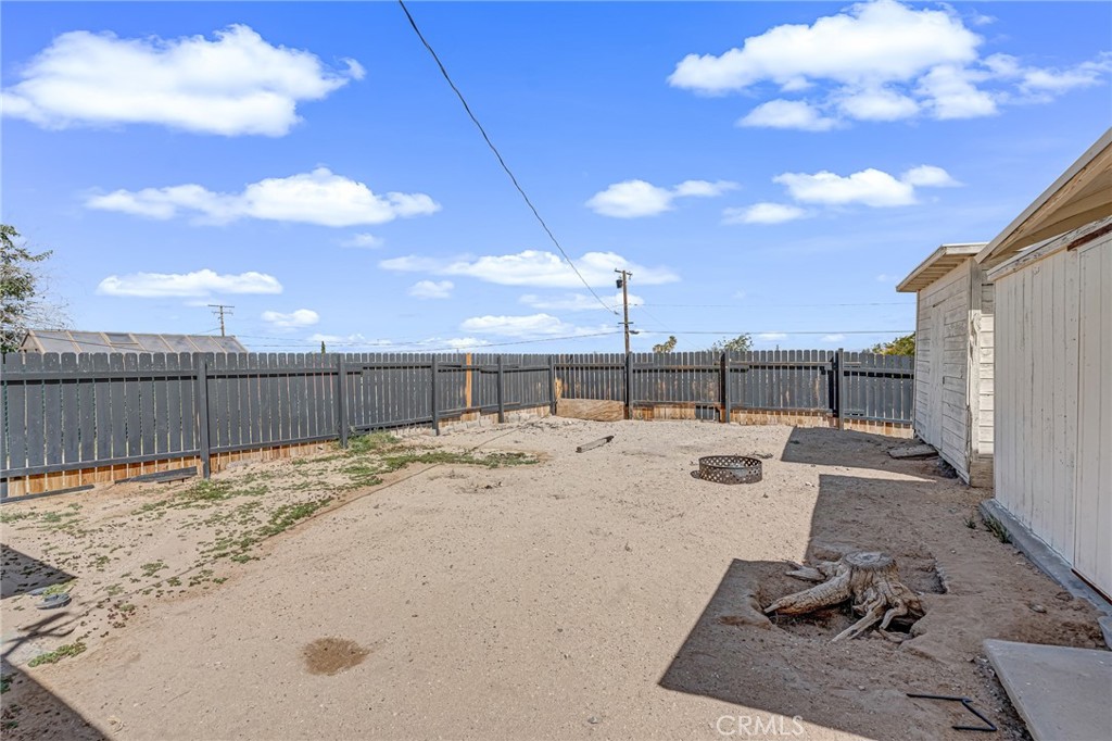 25634 Bejoal St Property Photo 14
