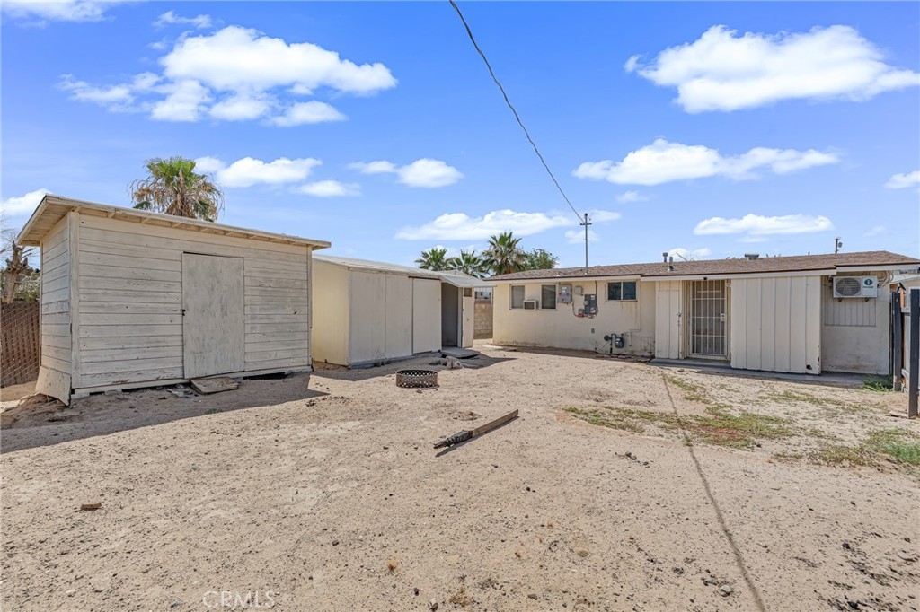 25634 Bejoal St Property Photo 15