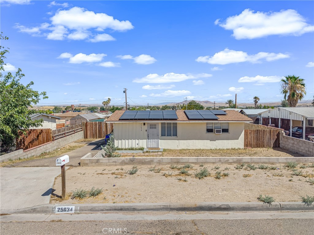 25634 Bejoal St Property Photo 16
