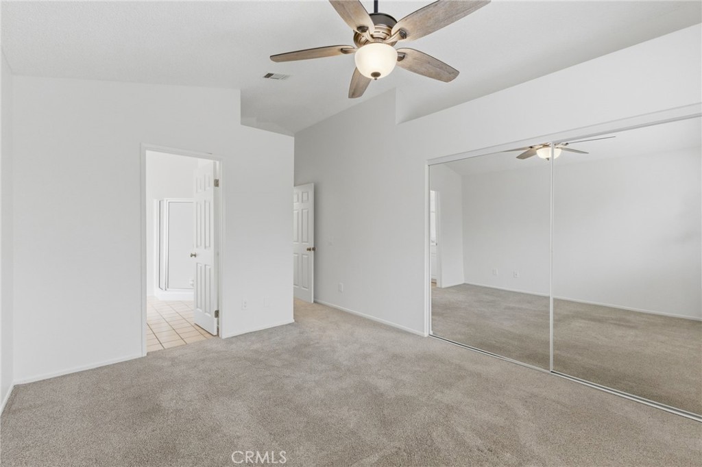116 N Plymouth Way Property Photo 29