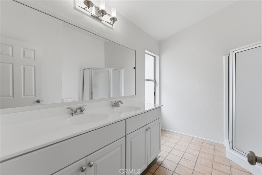 116 N Plymouth Way Property Photo 33