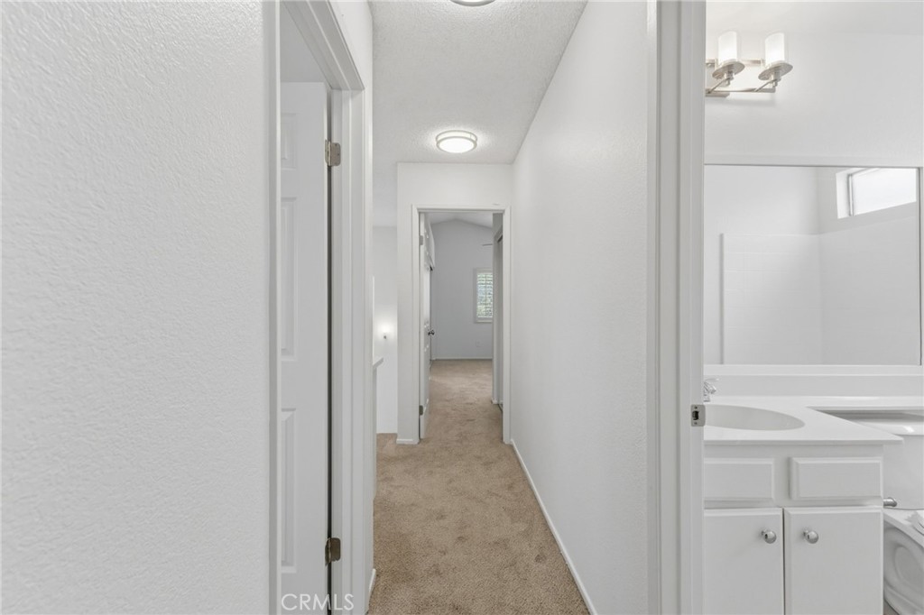 116 N Plymouth Way Property Photo 37