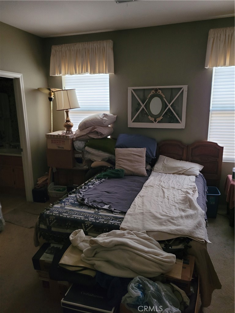 26585 Amherst Court Property Photo 3