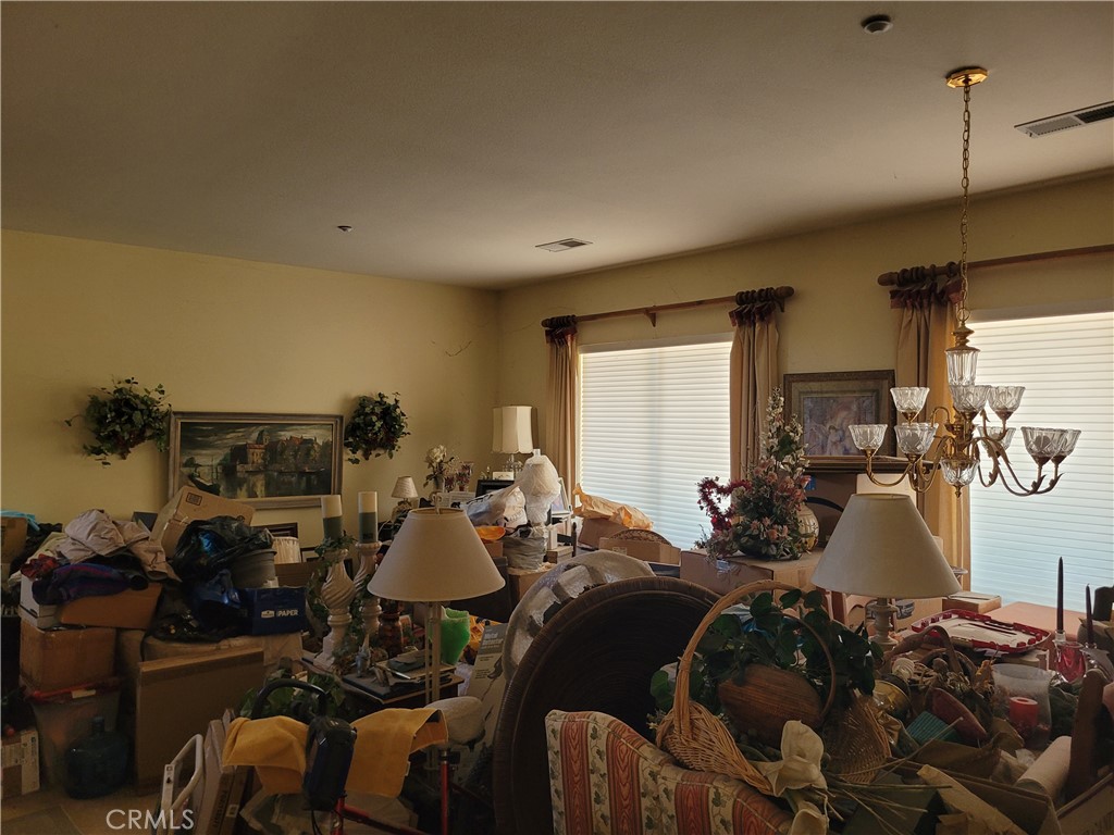26585 Amherst Court Property Photo 7