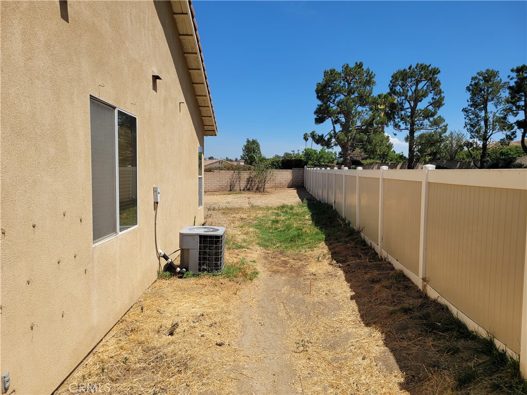 26585 Amherst Court Property Photo 11