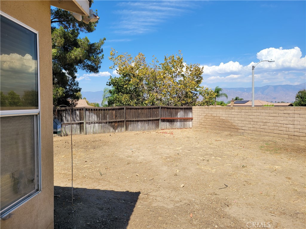 26585 Amherst Court Property Photo 12