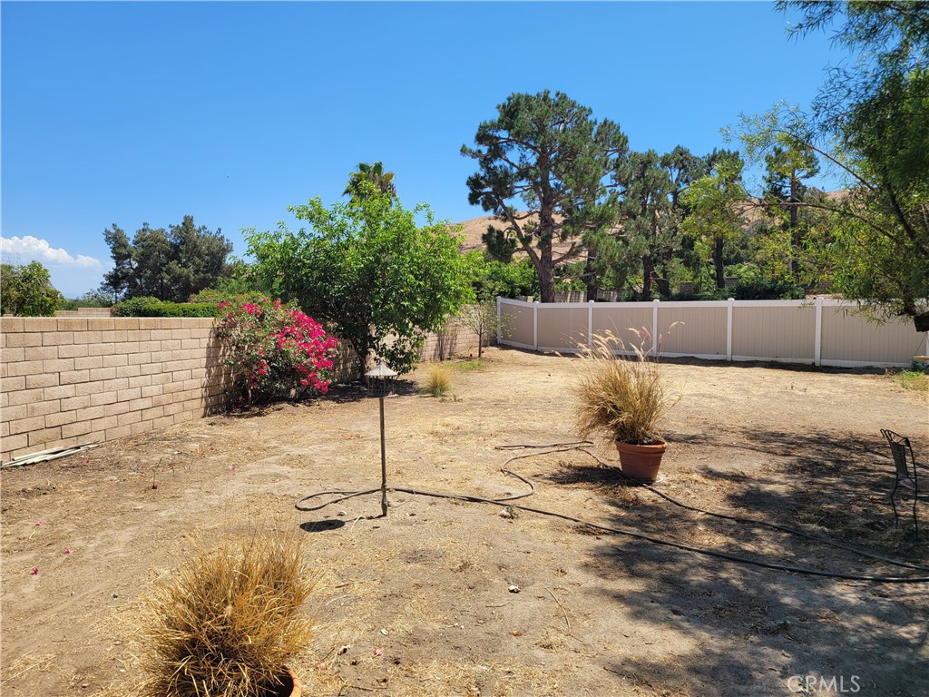 26585 Amherst Court Property Photo 13