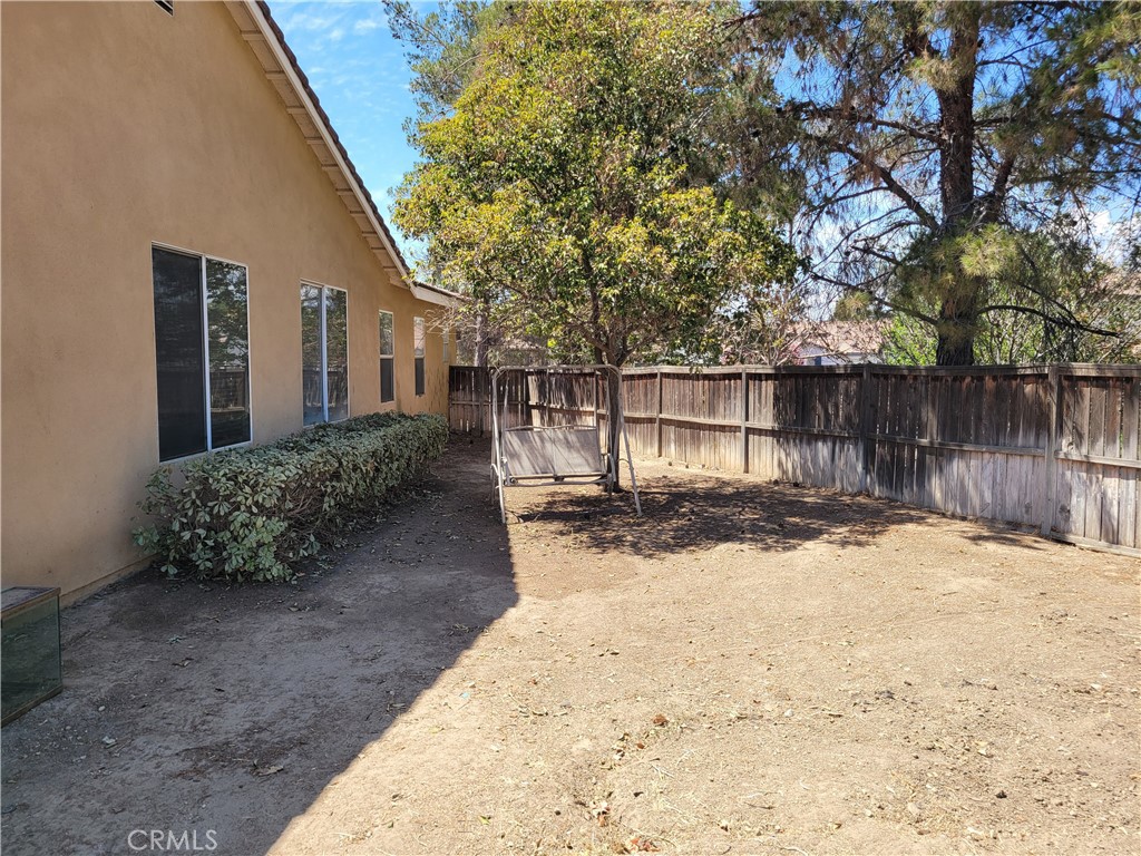 26585 Amherst Court Property Photo 14