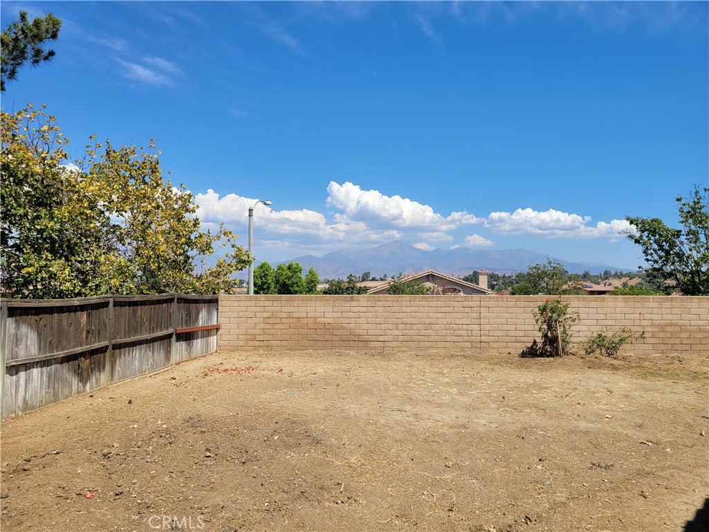 26585 Amherst Court Property Photo 15