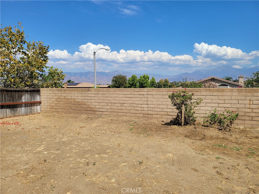26585 Amherst Court Property Photo 16