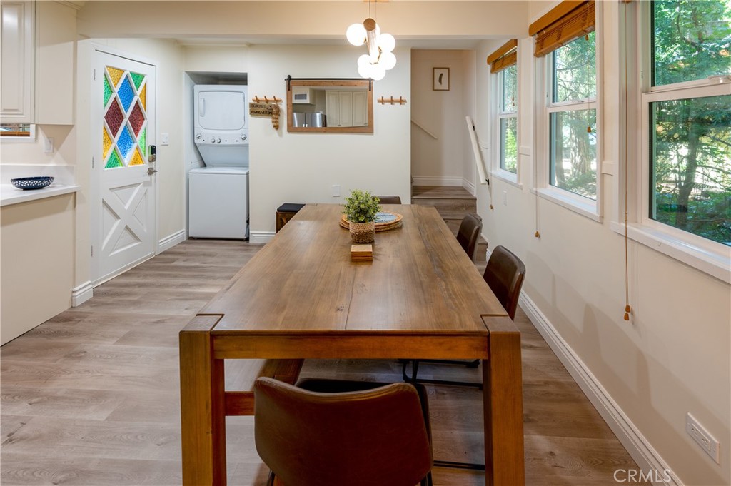640 Pyramid Property Photo 3