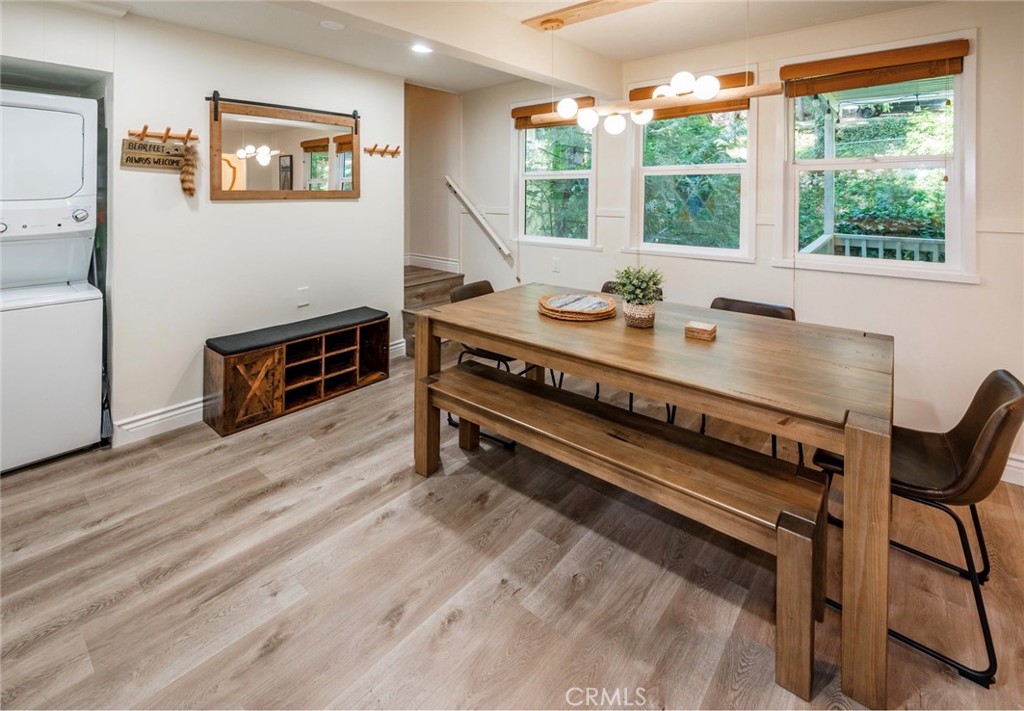 640 Pyramid Property Photo 4