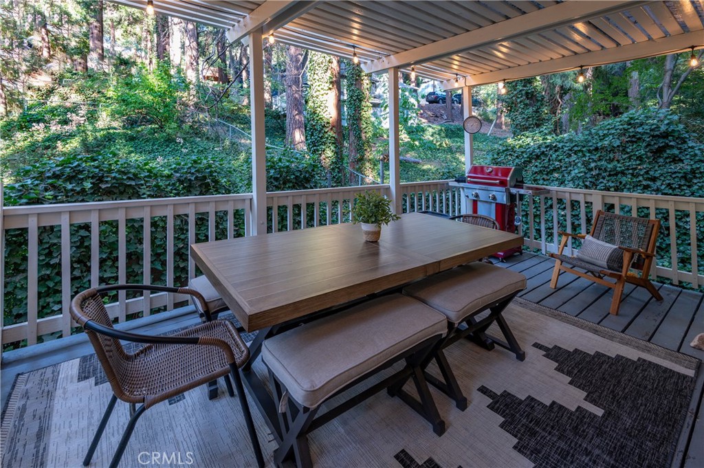 640 Pyramid Property Photo 22