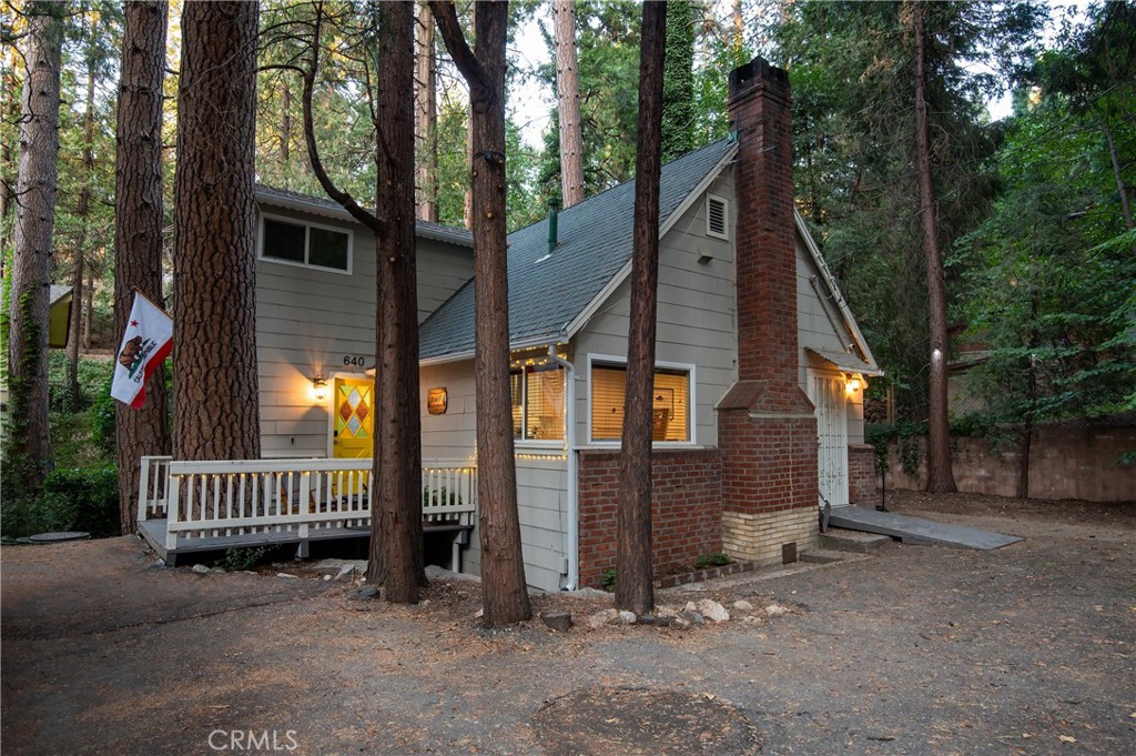 640 Pyramid Property Photo 24