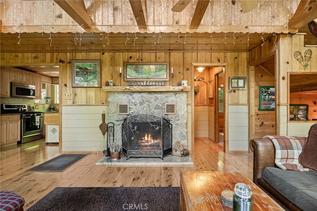 667 Dogwood Cyn Property Photo 11