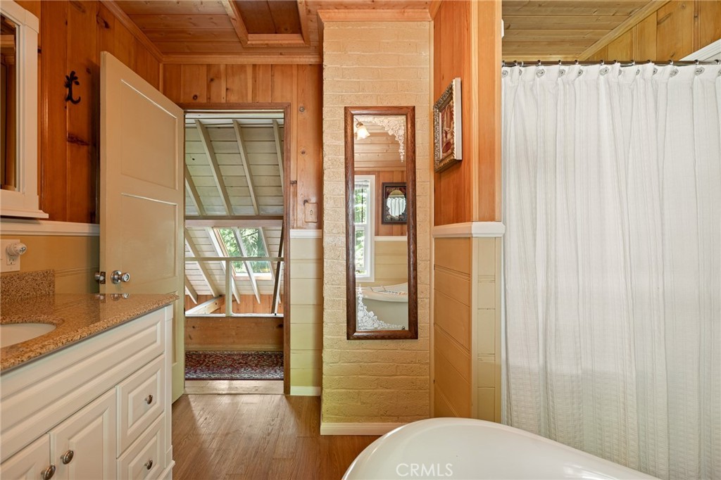 667 Dogwood Cyn Property Photo 24