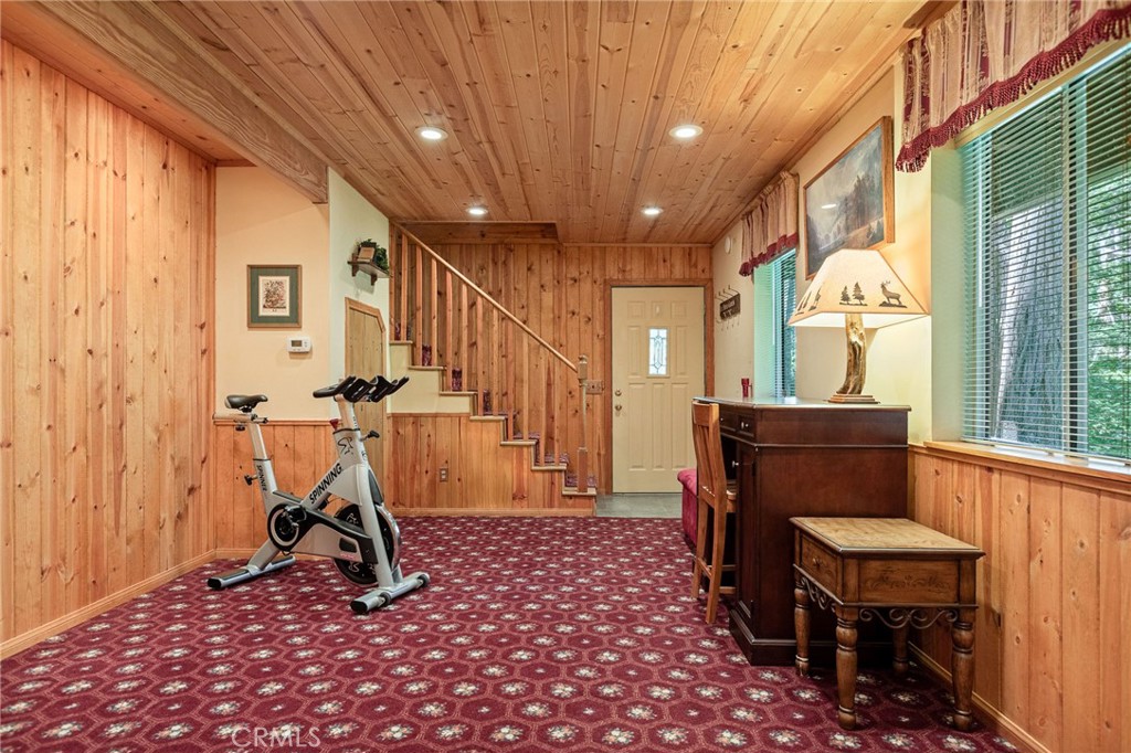 667 Dogwood Cyn Property Photo 29