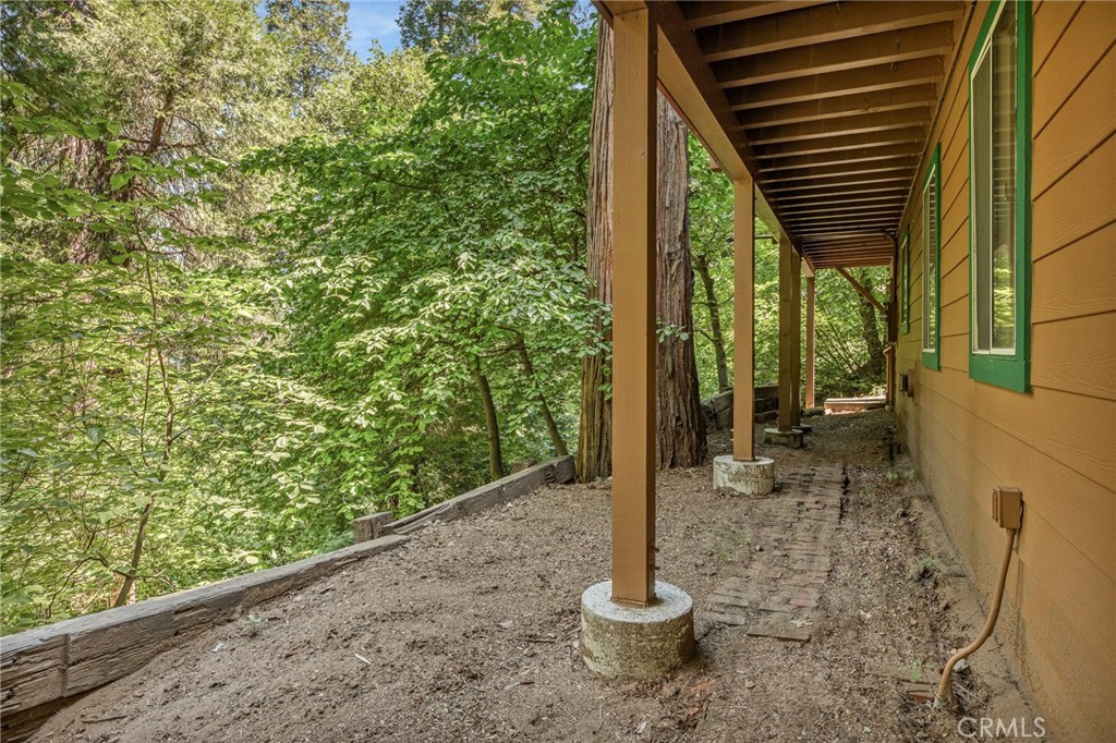 667 Dogwood Cyn Property Photo 38
