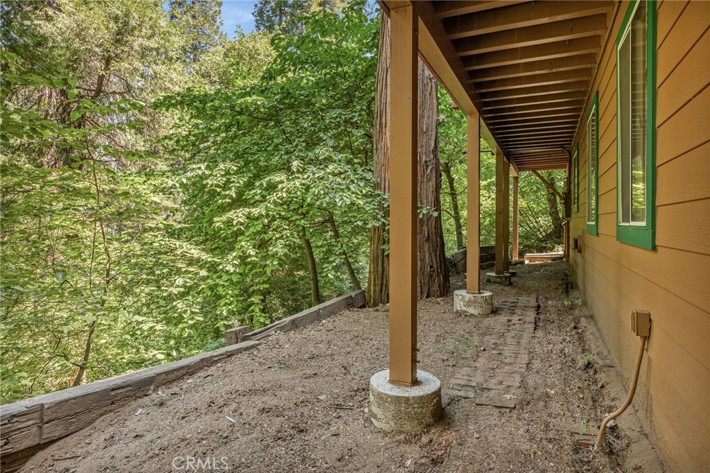 667 Dogwood Cyn Property Photo 38