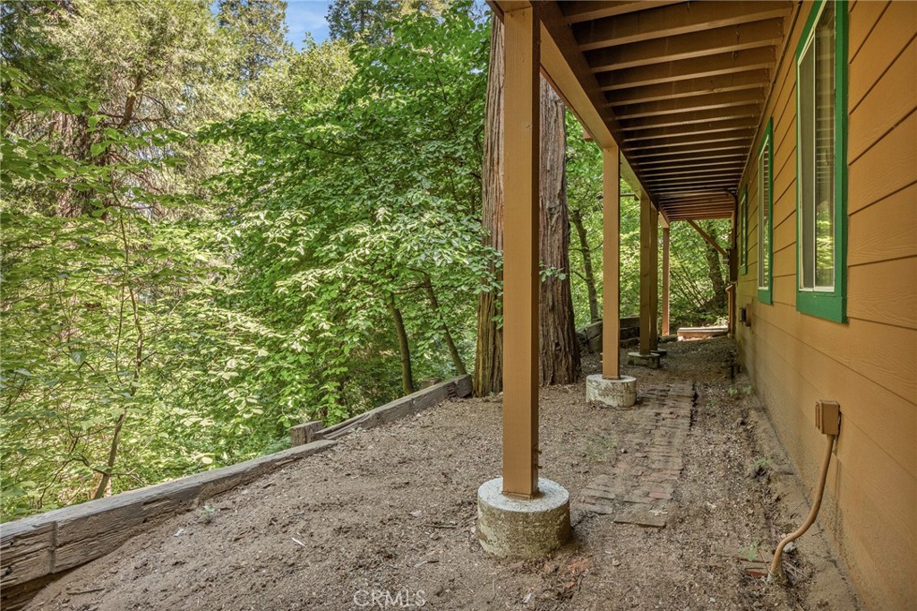667 Dogwood Cyn Property Photo 38