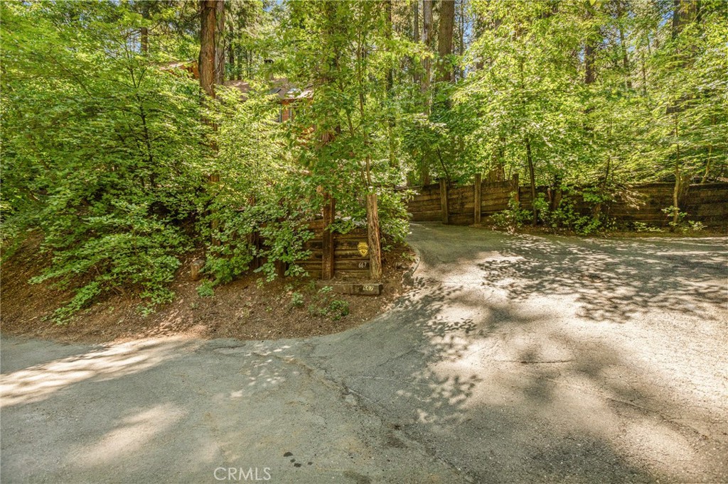 667 Dogwood Cyn Property Photo 42