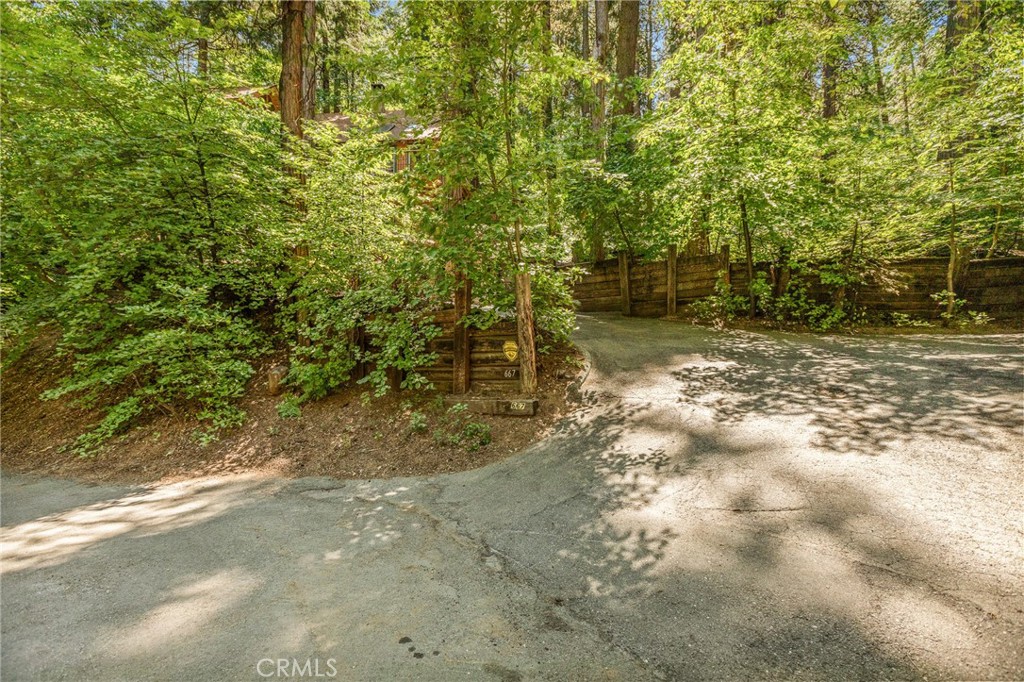 667 Dogwood Cyn Property Photo 42