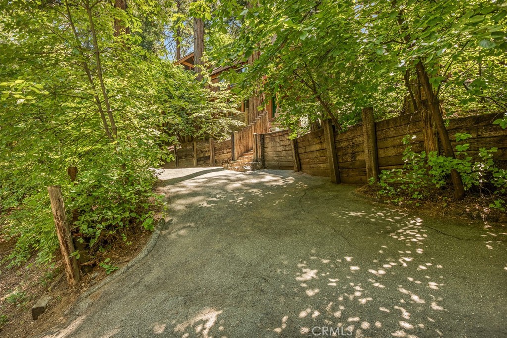 667 Dogwood Cyn Property Photo 43