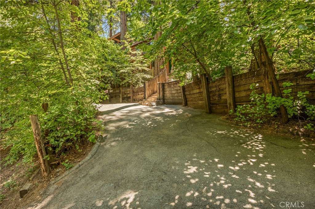 667 Dogwood Cyn Property Photo 43