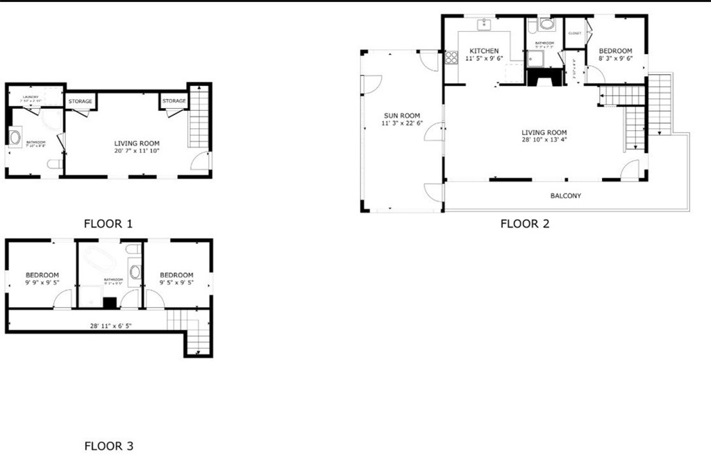 667 Dogwood Cyn Property Photo 55