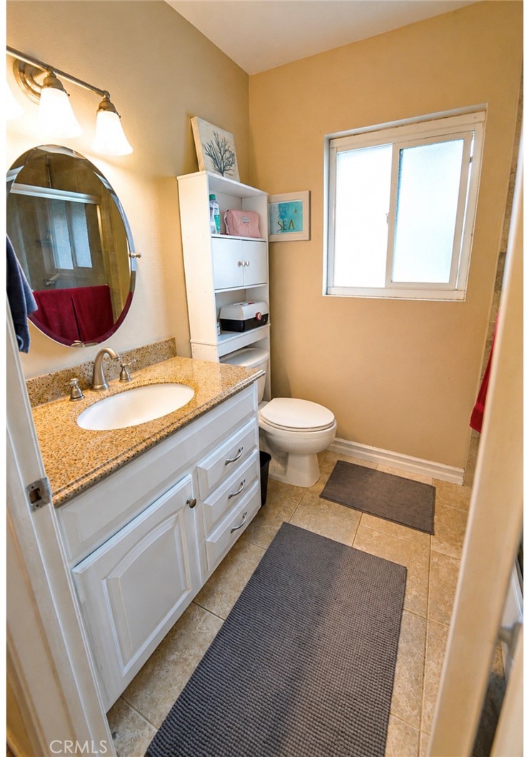340 Mitchell Property Photo 32