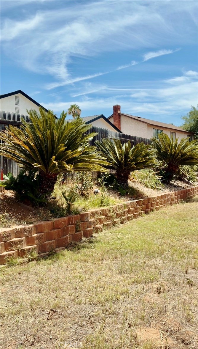 340 Mitchell Property Photo 34