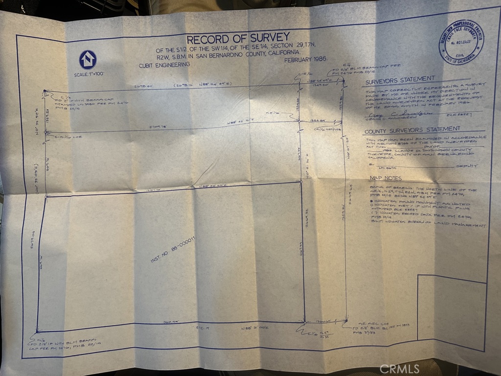 0 No Street Name Property Photo 4