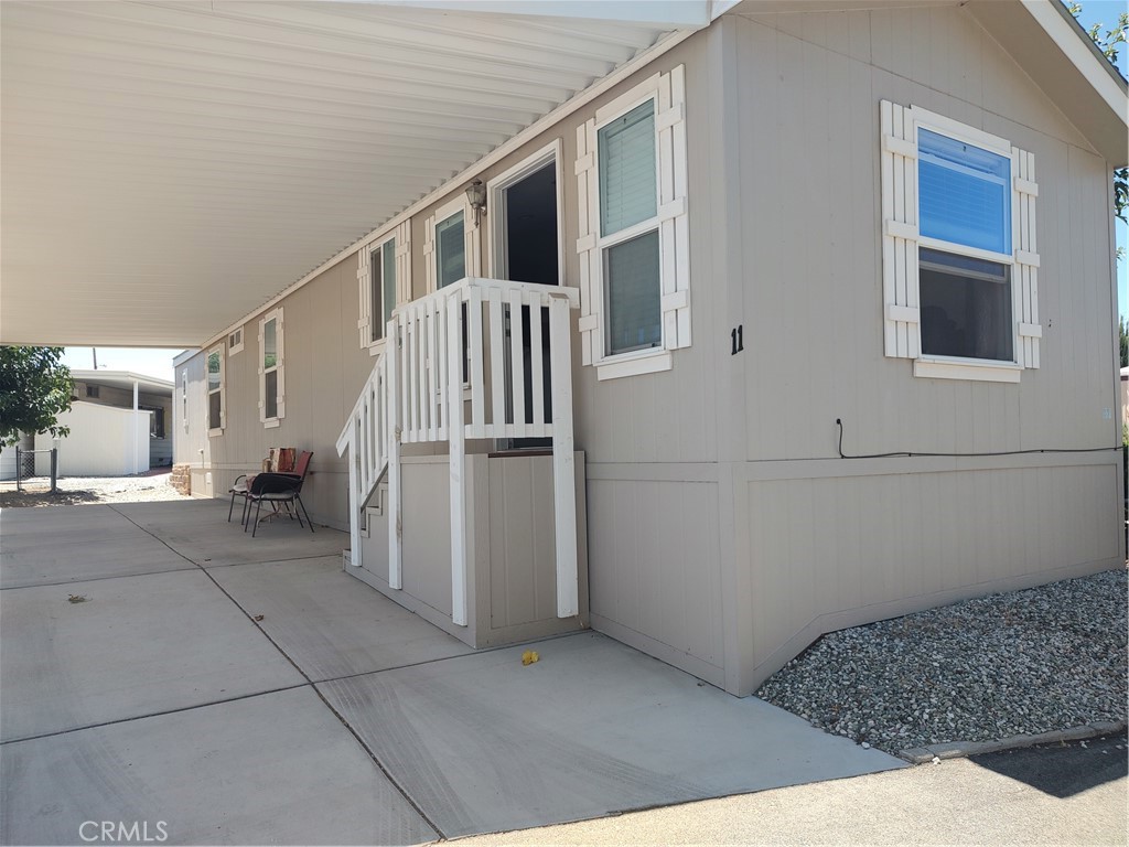 7484 Kickapoo Property Photo 1