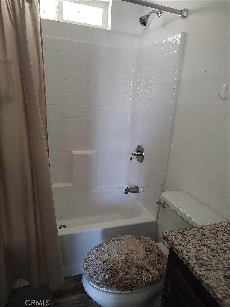7484 Kickapoo Property Photo 6
