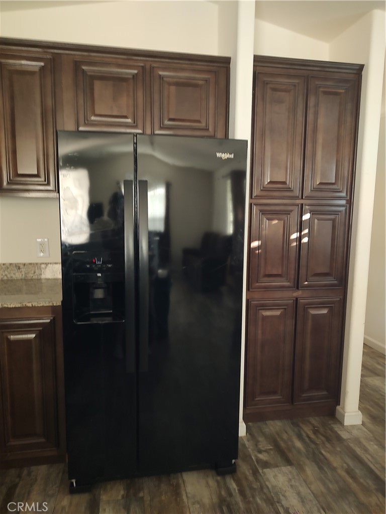 7484 Kickapoo Property Photo 8