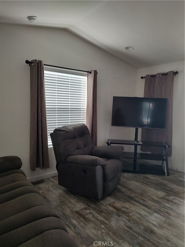 7484 Kickapoo Property Photo 10