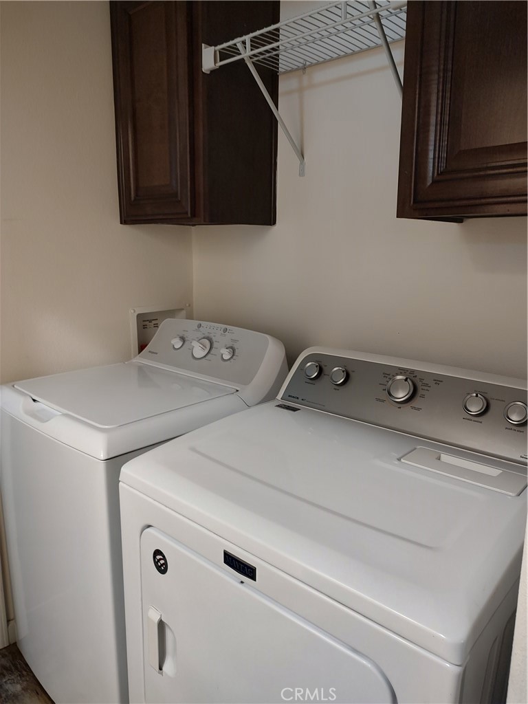 7484 Kickapoo Property Photo 12